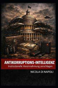 Antikorruptions-Intelligenz