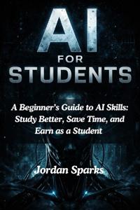 AI for Students