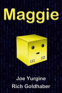 Maggie
