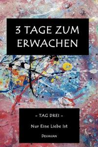 3 Tage Zum Erwachen