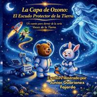 La Capa de Ozono