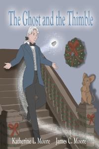 The Ghost and the Thimble