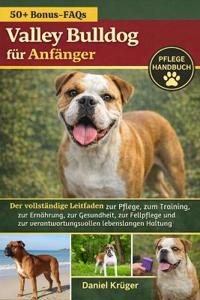 Valley Bulldog Für Anfänger