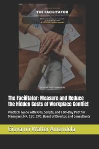 The Facilitator