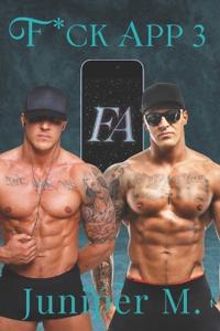 F*ck App 3