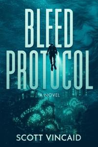 Bleed Protocol