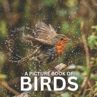 A Picture Book of Birds