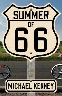 Summer of 66