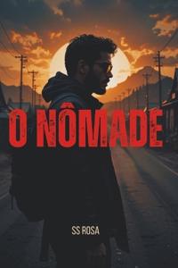 O Nômade