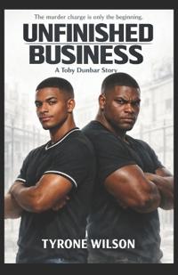 Unfinished Business