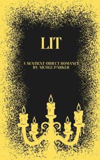 Lit
