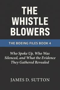 The Whistleblowers