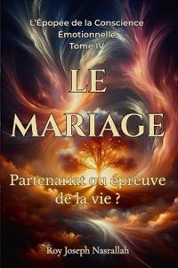 Le Mariage