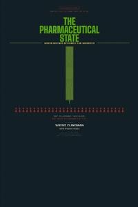 Pharmaceutical State