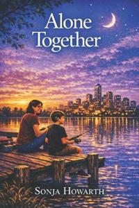 Alone together