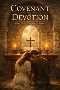Covenant of Devotion