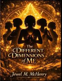 All of My Dimensions