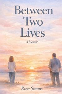 Simms, R: Between two lives