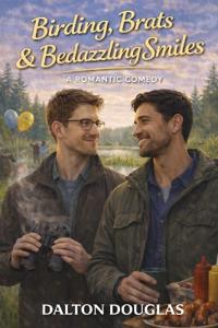 Birding, Brats & Bedazzling Smiles