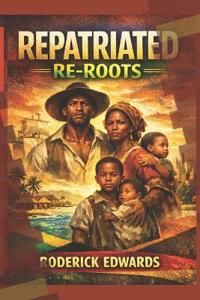 Repatriated