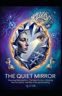 The Quiet Mirror