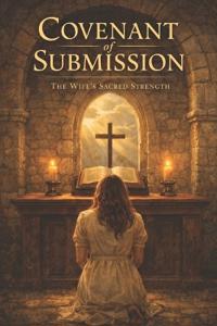 Covenant of Submission