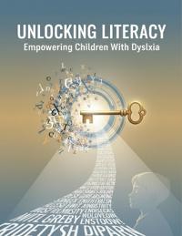 Unlocking Literacy