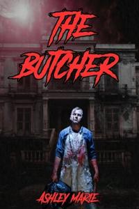 The Butcher 1