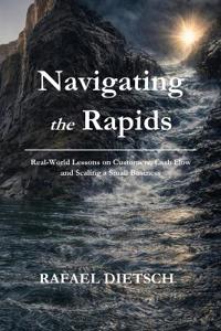Navigating the Rapids