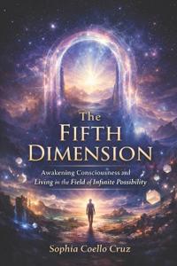 The 5th Dimension