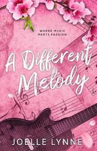 A Different Melody