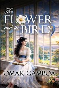 The Flower and the Bird