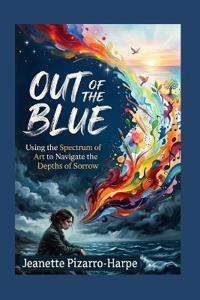 Out of the Blue