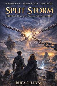 Split Storm