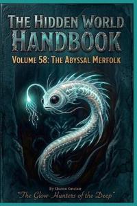 The Abyssal Merfolk