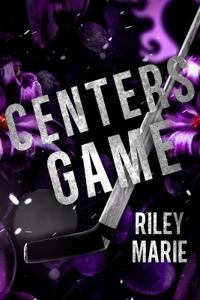 Centers Game