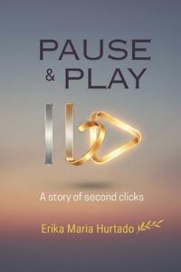 Pause & Play