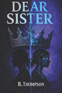 Dear Sister