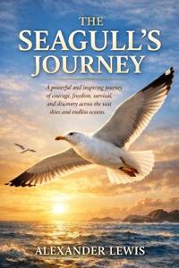 The Seagull's Journey