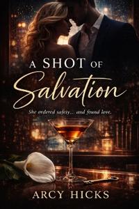 A Shot Of Salvation