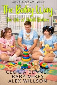 The Baby Way