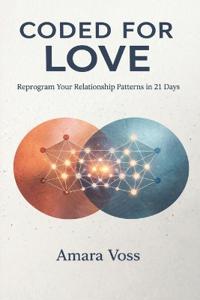 Coded for Love