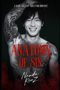 The Anatomy of Sin