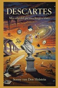 Descartes