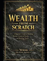Wealth from Scratch