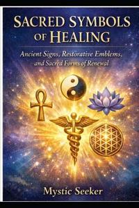 Sacred Symbols of Healing