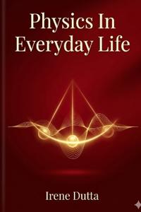 Physics In Everyday Life