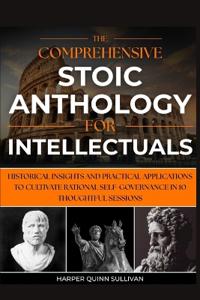 Comprehensive Insights Into Philosophy's Masters