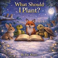 What Should I Plant? ????? ???? ???? ?? ?? ?????