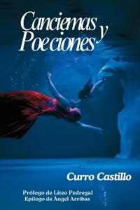 Canciemas Y Poeciones